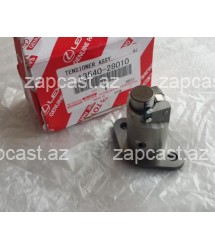 Toyota RAV-4 (XA20) 2001-2005, natyajitel sep 2.0 motor 